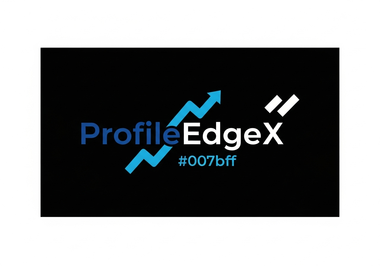 ProfileEdgeX